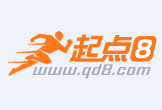 琼海最新联系高价回收药品电话方法分析(最方便真实的琼海怎么找药材收购商联系方式方法)